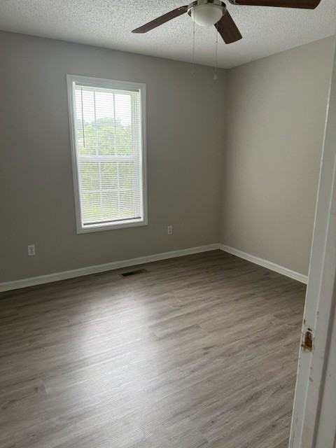 509 Giles Rd #A - Photo 6 of 8