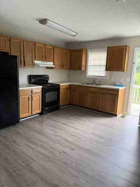 509 Giles Rd #A - Photo 7 of 8