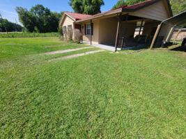featured image of 3570 Se 135th Ln #1