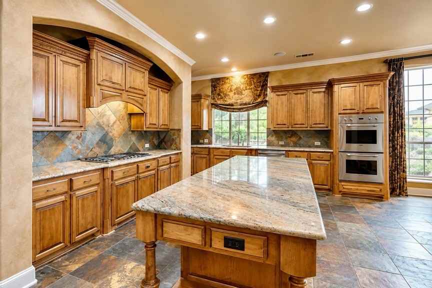 8108 Penobscot Ln #1 - Photo 2 of 15