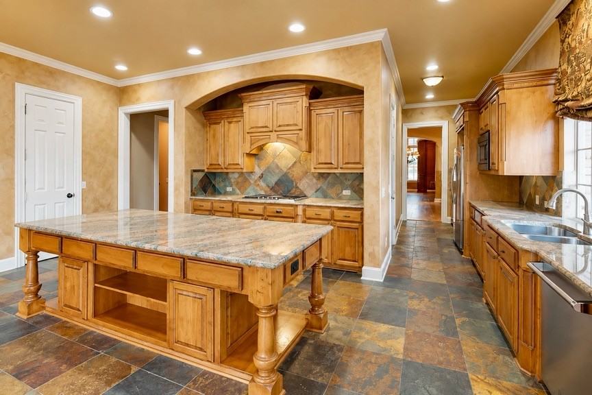 8108 Penobscot Ln #1 - Photo 3 of 15