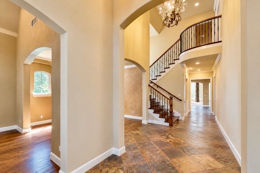 8108 Penobscot Ln #1 - Photo 4 of 15