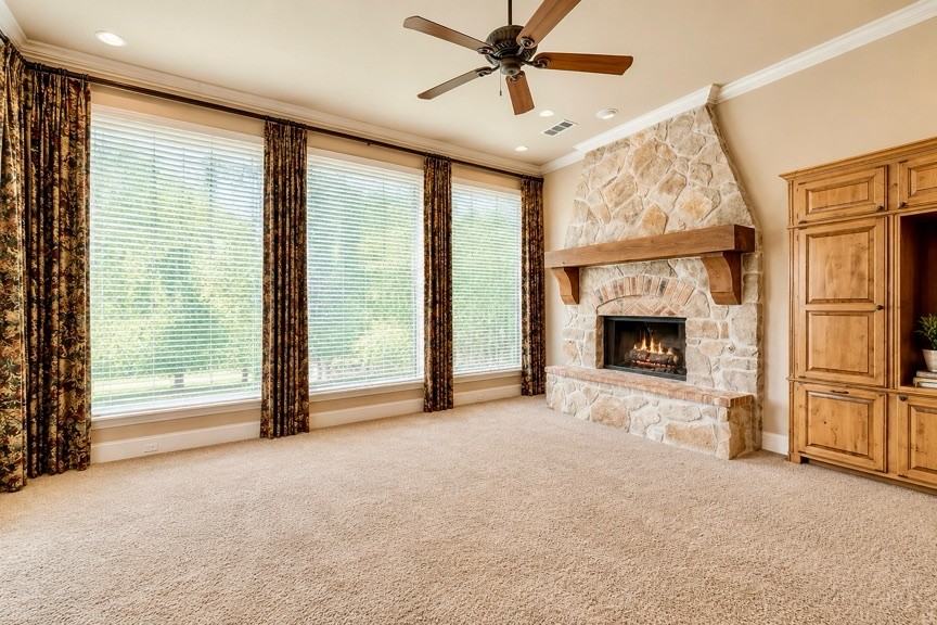 8108 Penobscot Ln #1 - Photo 5 of 15