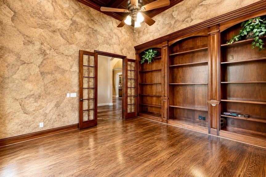 8108 Penobscot Ln #1 - Photo 6 of 15