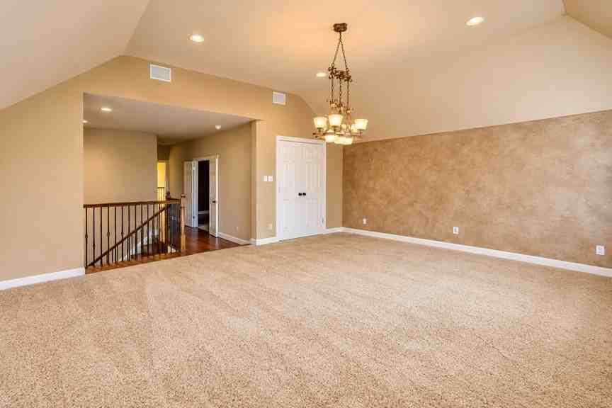 8108 Penobscot Ln #1 - Photo 7 of 15