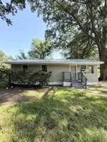 featured image of 2724 Lee Ave Sw #1