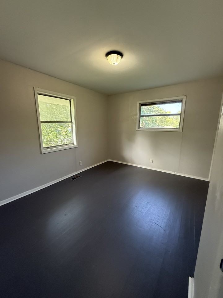 2724 Lee Ave Sw #1 - Photo 5 of 8