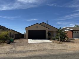 featured image of 2032 Louise Ave #1