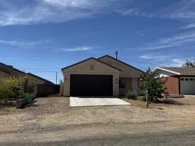 2032 Louise Ave #1 - Photo 1 of 1