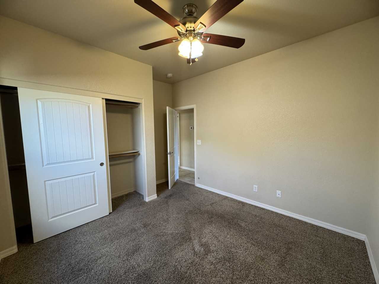 2032 Louise Ave #1 - Photo 4 of 15