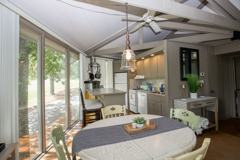 1195 Saint Andrews Dr #A - Photo 1 of 1
