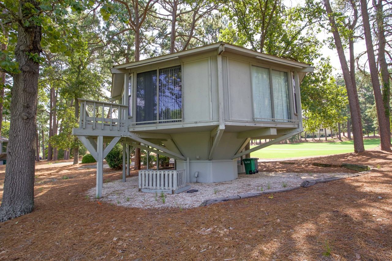1195 Saint Andrews Dr #A - Photo 2 of 11