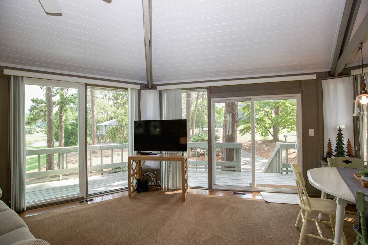 1195 Saint Andrews Dr #A - Photo 5 of 11