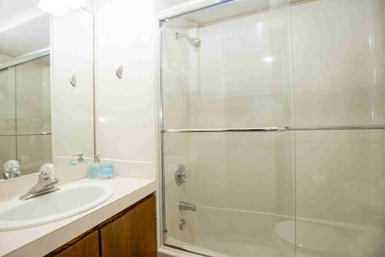 1195 Saint Andrews Dr #A - Photo 7 of 11