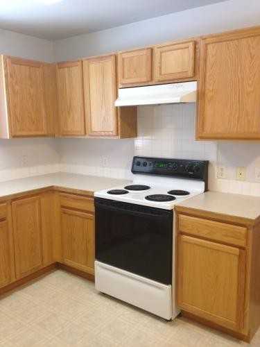 1162 Nw Dogwood Cir #1 - Photo 3 of 29