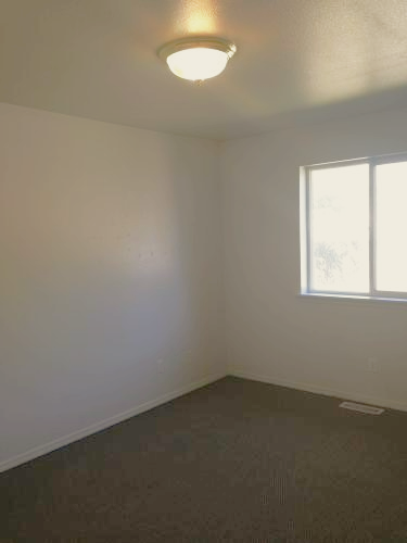 1162 Nw Dogwood Cir #1 - Photo 4 of 29