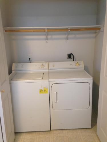 1162 Nw Dogwood Cir #1 - Photo 6 of 29