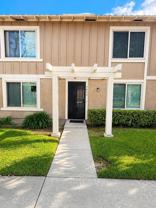 3853 Bixby Dr #1 - Photo 1 of 1