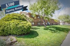 1707 & 1717 Cheyenne Ave - Photo 1 of 1
