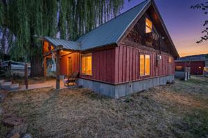 featured image of 358 S 8th St #1