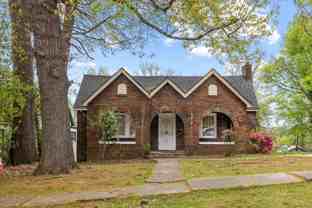 1635 43rd Street Ensley #1 - Photo 1 of 1