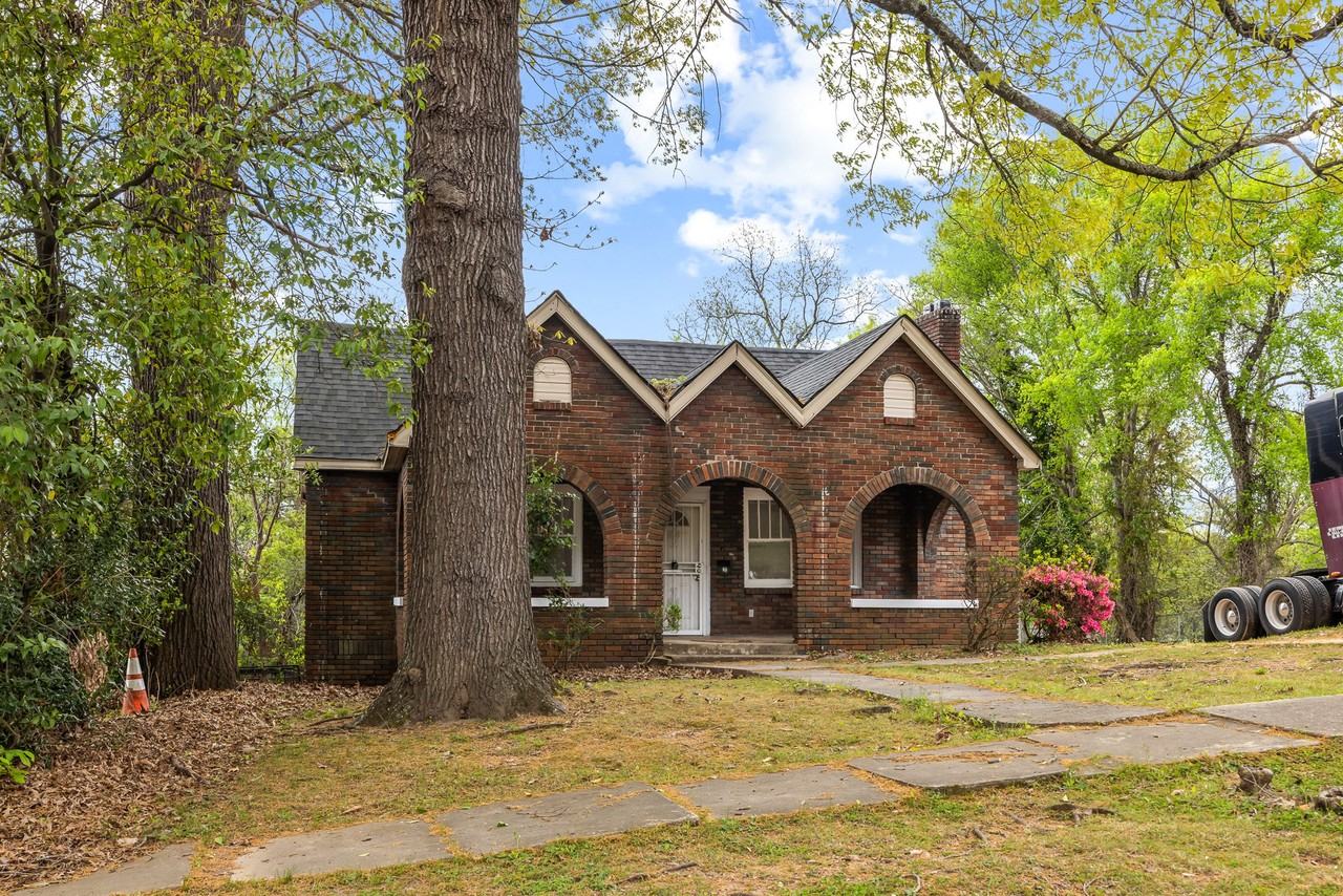 1635 43rd Street Ensley #1 - Photo 4 of 19