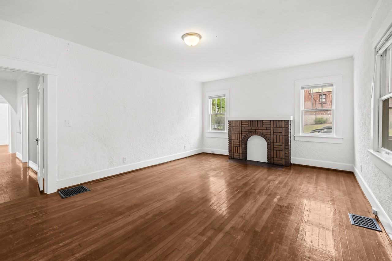 1635 43rd Street Ensley #1 - Photo 6 of 19