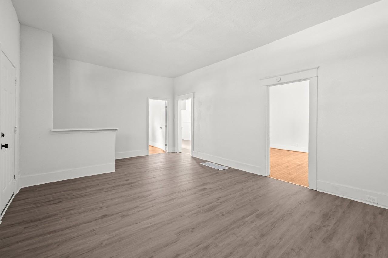 1520 34th Ave N #1 - Photo 6 of 15