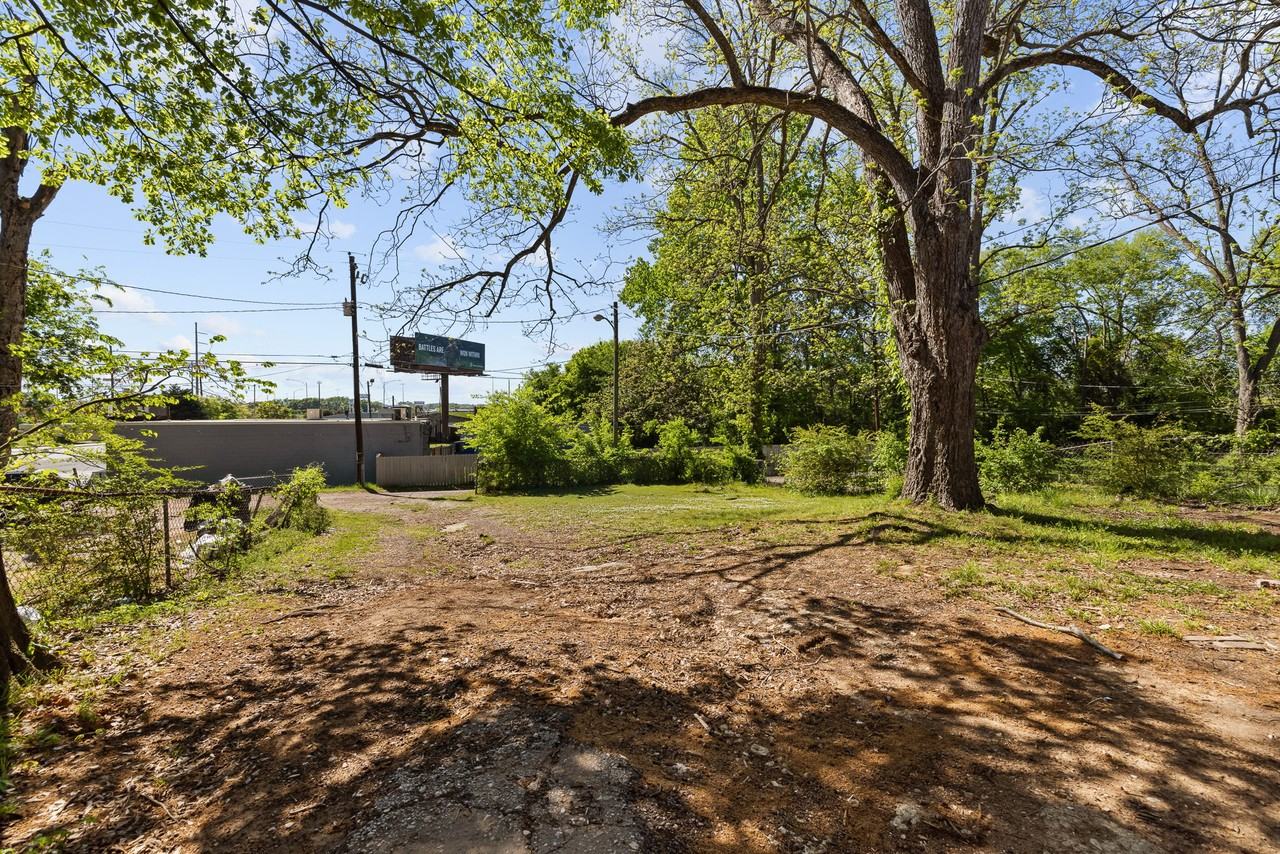 2028 Avenue V #1 - Photo 5 of 21
