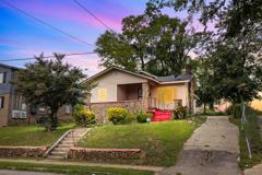 2320 Court R #1 - Photo 1 of 1