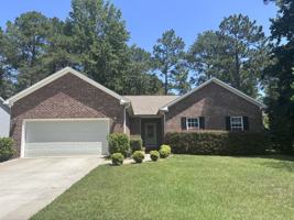 featured image of 100 Kingswood Cir #1