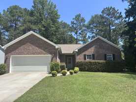 100 Kingswood Cir #1 - Photo 1 of 1