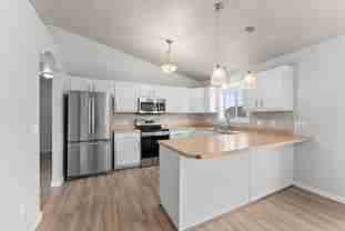 8208 S Hughes Ave #1 - Photo 1 of 1