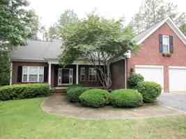 featured image of 90 Pine Vista Dr #1