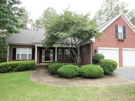 90 Pine Vista Dr #1 - Photo 1 of 1