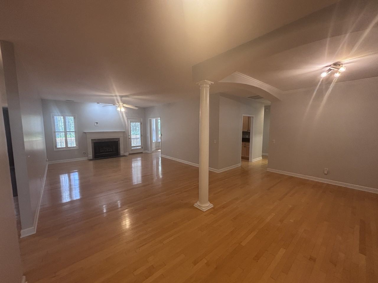90 Pine Vista Dr #1 - Photo 2 of 22