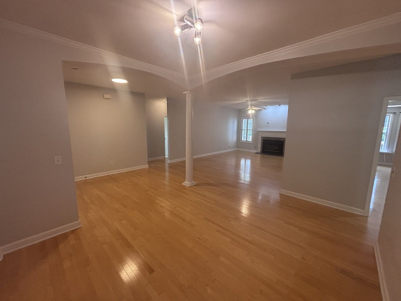 90 Pine Vista Dr #1 - Photo 3 of 22