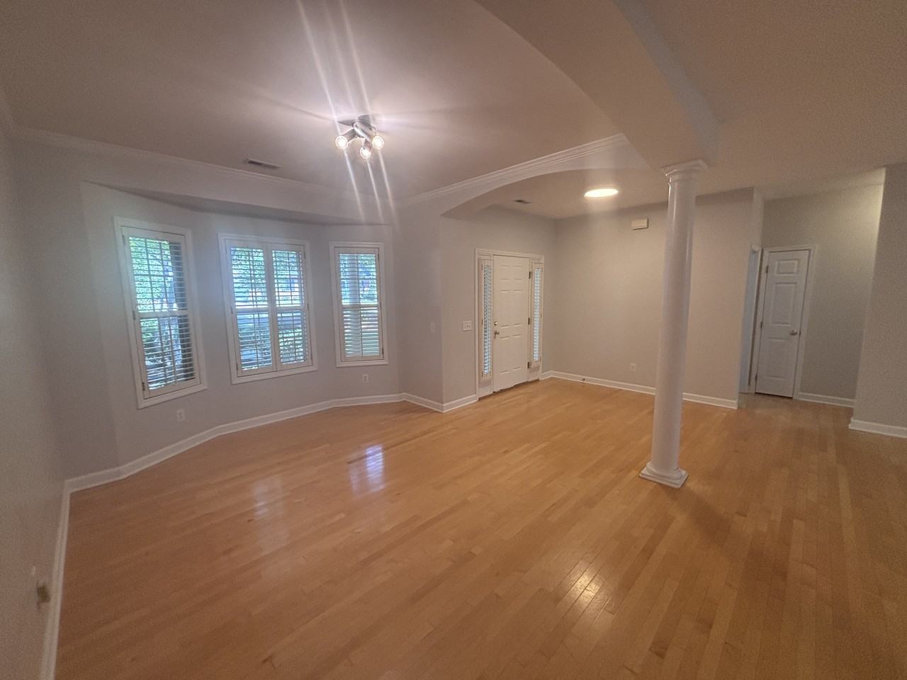90 Pine Vista Dr #1 - Photo 4 of 22