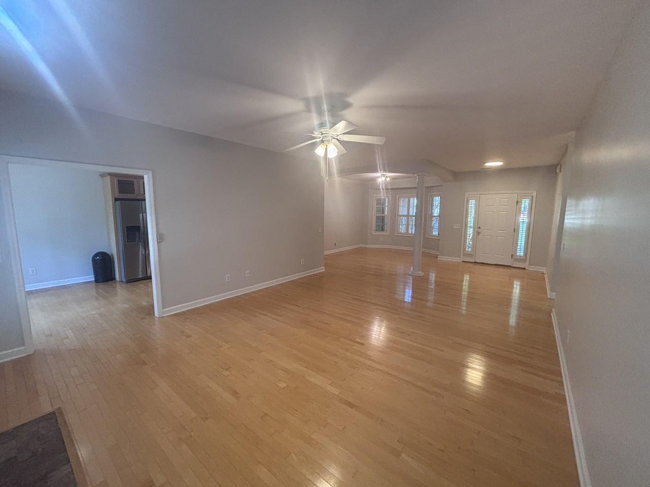 90 Pine Vista Dr #1 - Photo 5 of 22