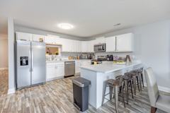 117 Rystan Pl #1 - Photo 1 of 1