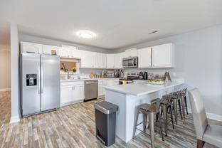 117 Rystan Pl #1 - Photo 1 of 1