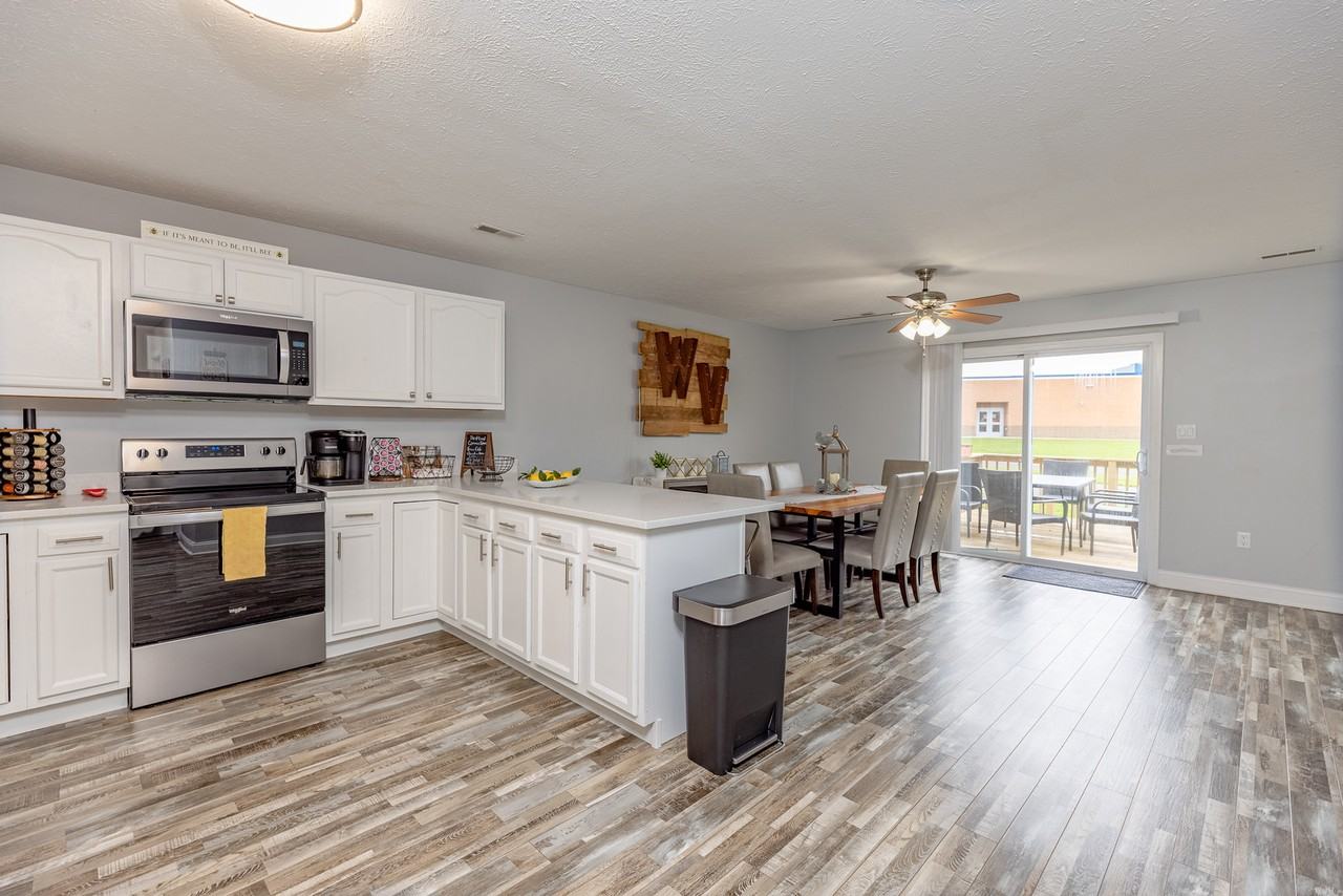 117 Rystan Pl #1 - Photo 2 of 11