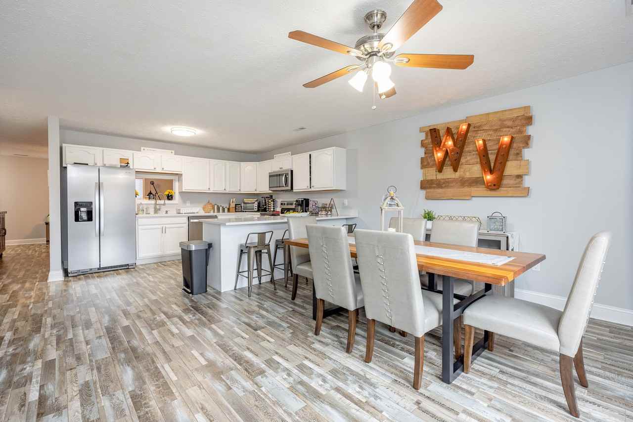 117 Rystan Pl #1 - Photo 3 of 11