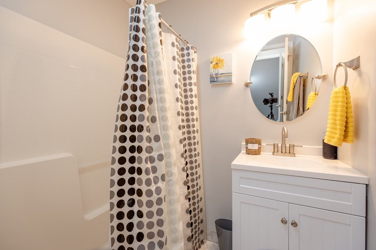 117 Rystan Pl #1 - Photo 4 of 11