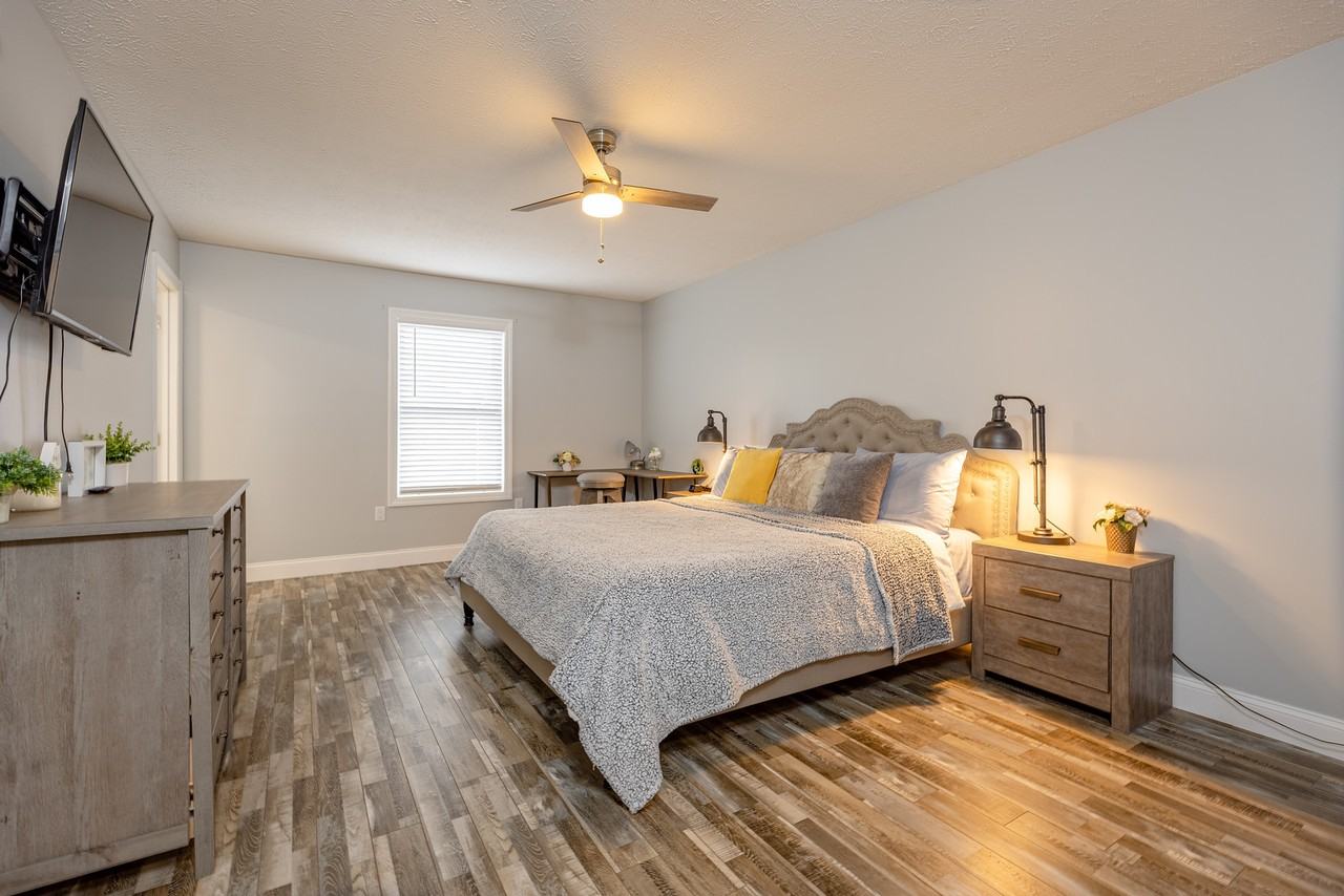 117 Rystan Pl #1 - Photo 5 of 11