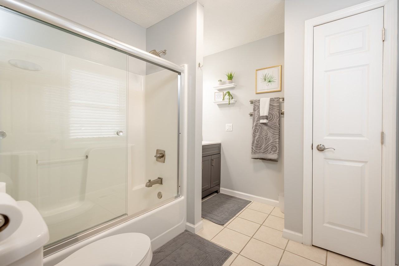 117 Rystan Pl #1 - Photo 6 of 11