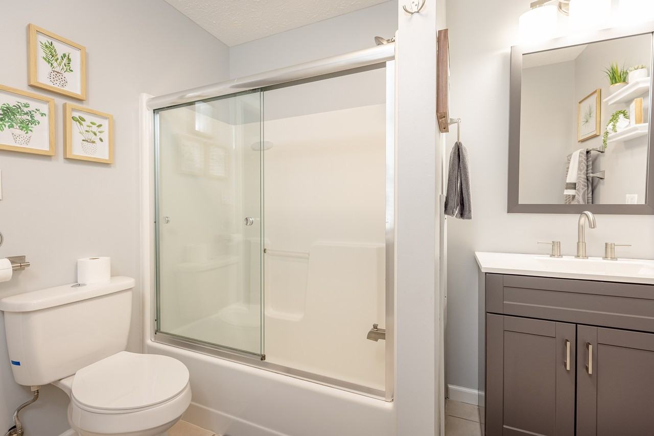 117 Rystan Pl #1 - Photo 7 of 11