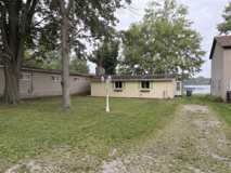1353 N Cedar Lane Rd #1 - Photo 1 of 1