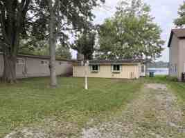 featured image of 1353 N Cedar Lane Rd #1