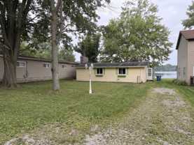 1353 N Cedar Lane Rd #1 - Photo 1 of 1